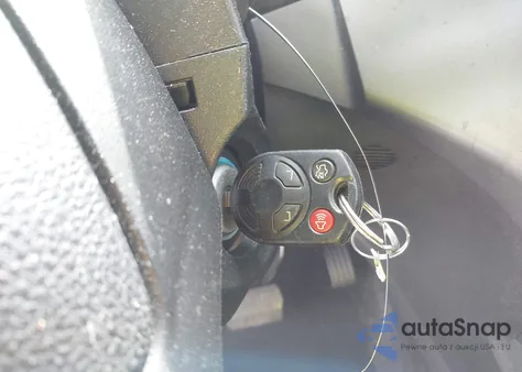 2018 Ford Escape Sel из США, поврежденный, VIN 1FMCU0HD9JUA20598